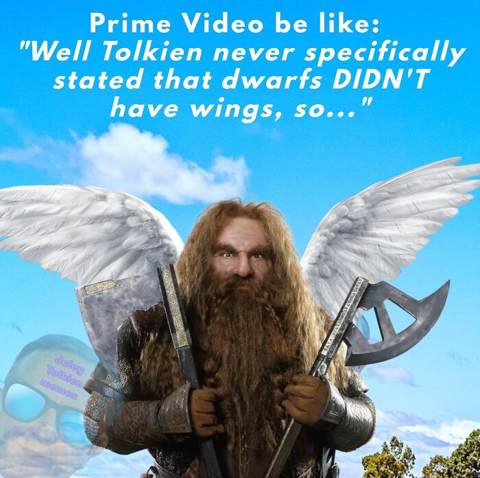 Lord-Of-The-Rings-Amazon