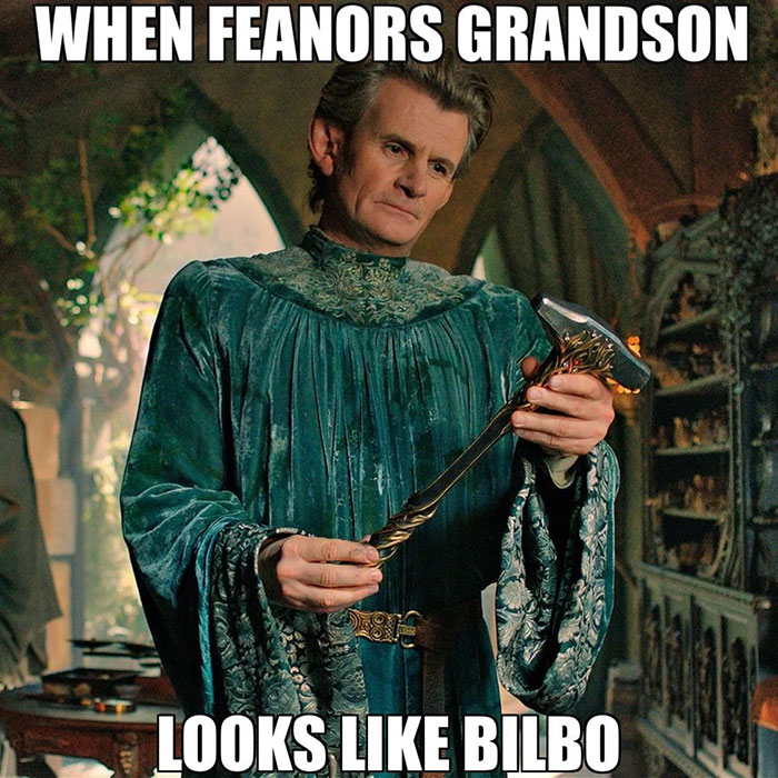 Lord-Of-The-Rings-Amazon