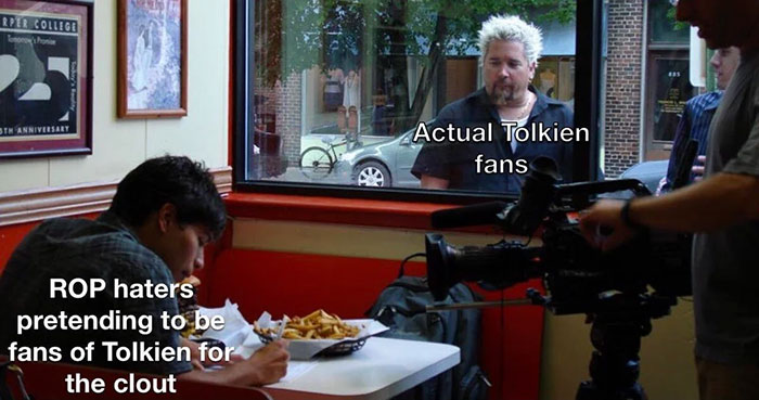 Lord-Of-The-Rings-Amazon