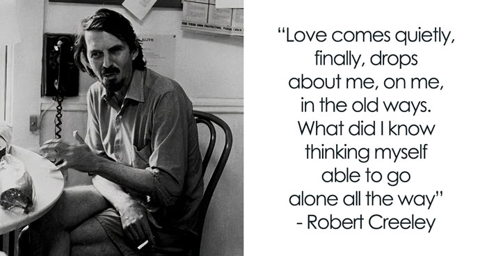 100 Short Love Poems For When You Need A Quick Fix Of Romance