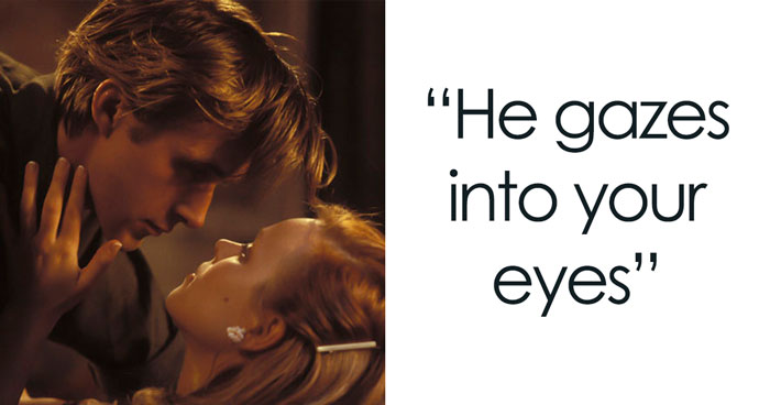 Understand Love’s Silent Language With 20 Signs He’s in Love with You