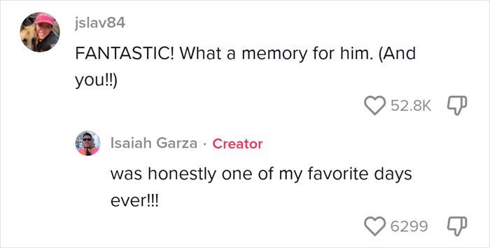 Young Man Asks 100-Year-Old Veteran To Go To Disneyland With Him