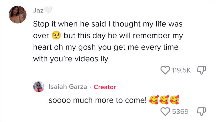 Young Man Asks 100-Year-Old Veteran To Go To Disneyland With Him