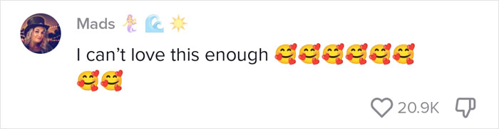 Young Man Asks 100-Year-Old Veteran To Go To Disneyland With Him