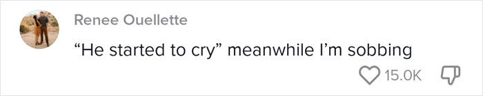 Young Man Asks 100-Year-Old Veteran To Go To Disneyland With Him