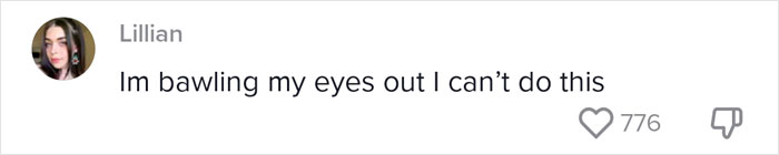 Young Man Asks 100-Year-Old Veteran To Go To Disneyland With Him