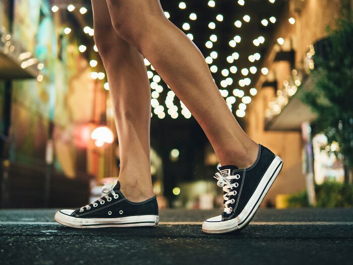 “A Bit Weird, But Okay”: Our Community Shares The Weirdest Compliments They Ever Received (40 Stories)