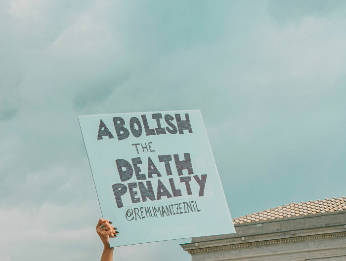 “What Is Acceptable Today That You Think Won’t Be Acceptable 100 Years From Now?”: 35 Predictions Shared By Our Community