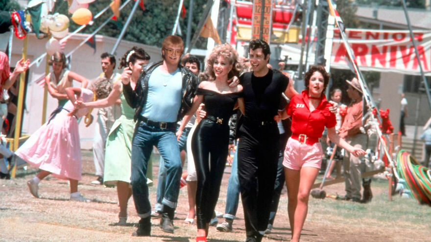 #tbtcrush -- We Go Together Like Ramma Lamma Lamma Ka Dinga Da Dinga Dong