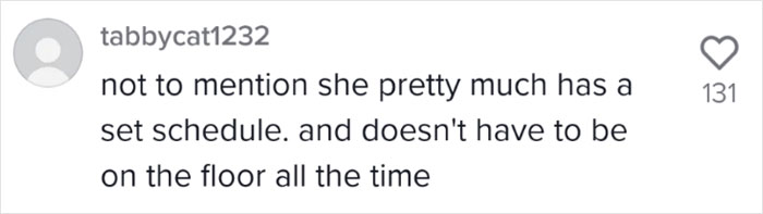"I Enjoy Making Six Figures": Job-Shamer Gets A Reality Check From This McDonald's Manager