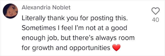 "I Enjoy Making Six Figures": Job-Shamer Gets A Reality Check From This McDonald's Manager