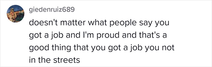 Not Only Does This Customer Try To Pay With A Fake $50 Bill, But Berates The McDonald&rsquo;s Worker Who Doesn&rsquo;t Accept It