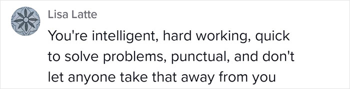Not Only Does This Customer Try To Pay With A Fake $50 Bill, But Berates The McDonald&rsquo;s Worker Who Doesn&rsquo;t Accept It