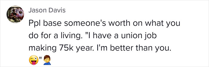 Not Only Does This Customer Try To Pay With A Fake $50 Bill, But Berates The McDonald&rsquo;s Worker Who Doesn&rsquo;t Accept It