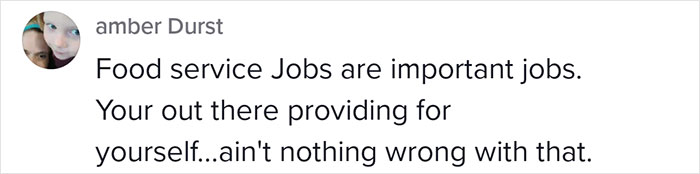 Not Only Does This Customer Try To Pay With A Fake $50 Bill, But Berates The McDonald&rsquo;s Worker Who Doesn&rsquo;t Accept It