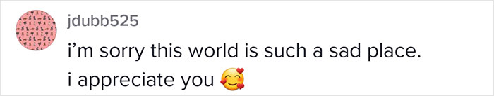 Not Only Does This Customer Try To Pay With A Fake $50 Bill, But Berates The McDonald&rsquo;s Worker Who Doesn&rsquo;t Accept It