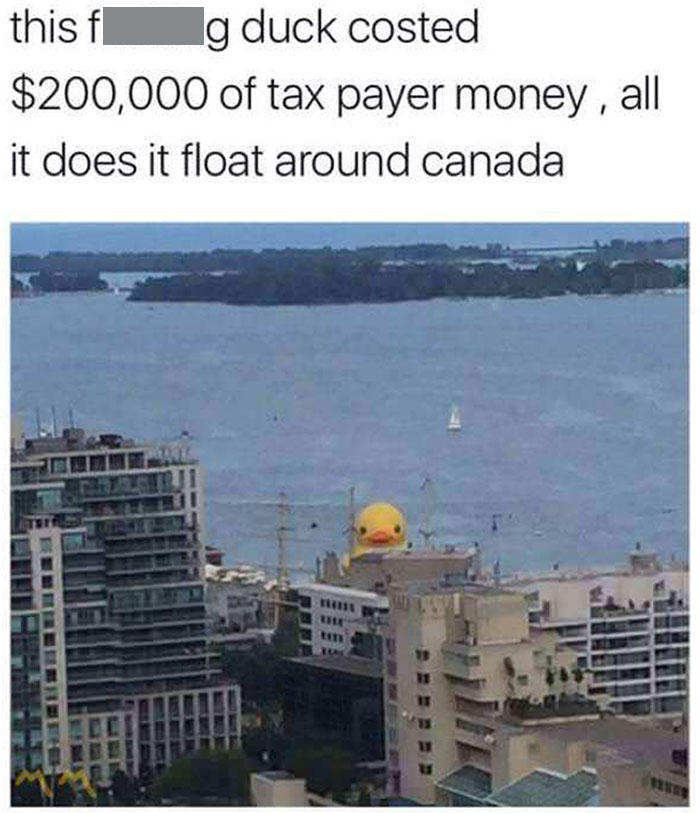 Do Not Underestimate Our Hero