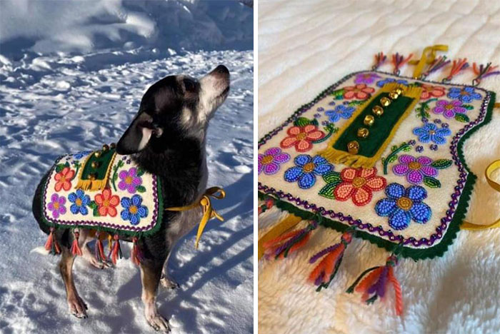 In My Part Of Canada We Have A Winter Festival In February Called The Yukon Sourdough Rendezvous