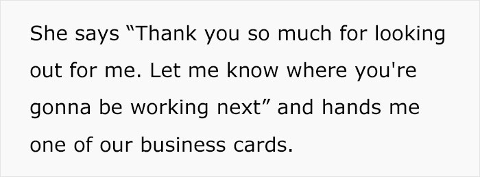 Auto Repair Shop Mechanic Shares How He Lasted Just 4 Hours At A New Job Because Of How Unethical The Manager's Business Practices Were