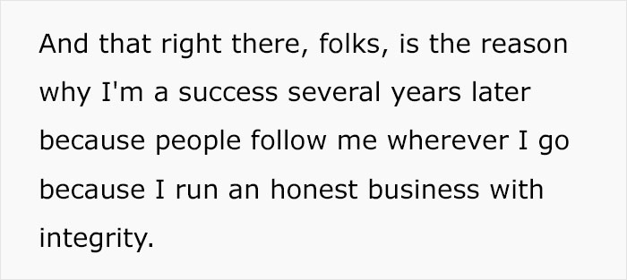 Auto Repair Shop Mechanic Shares How He Lasted Just 4 Hours At A New Job Because Of How Unethical The Manager's Business Practices Were