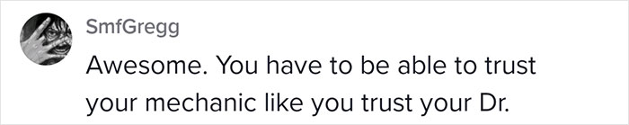 Auto Repair Shop Mechanic Shares How He Lasted Just 4 Hours At A New Job Because Of How Unethical The Manager's Business Practices Were