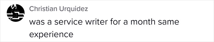 Auto Repair Shop Mechanic Shares How He Lasted Just 4 Hours At A New Job Because Of How Unethical The Manager's Business Practices Were