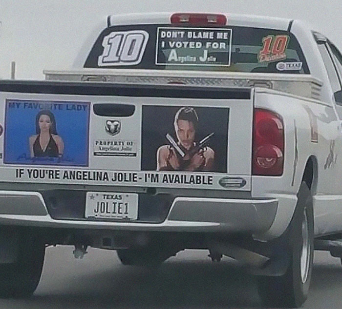 Messed-Up-Looking-Cars