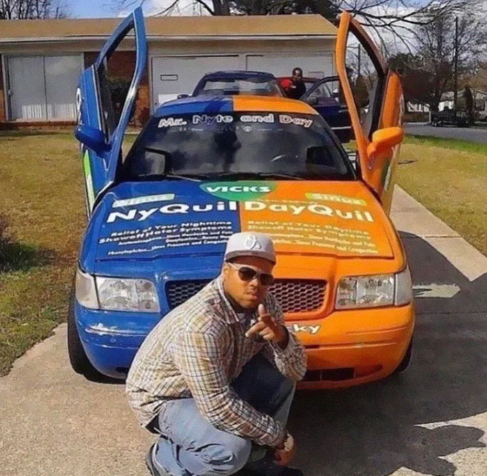 Messed-Up-Looking-Cars