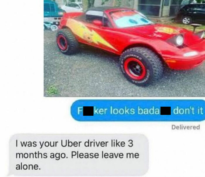 Messed-Up-Looking-Cars