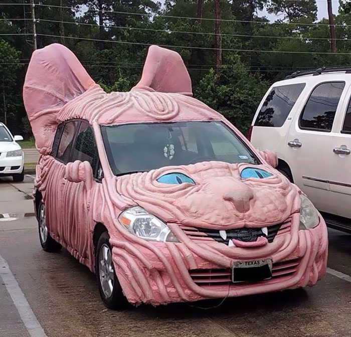 Messed-Up-Looking-Cars
