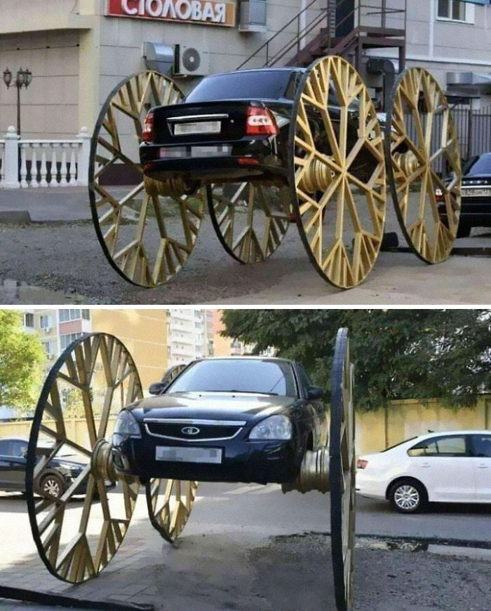 Messed-Up-Looking-Cars