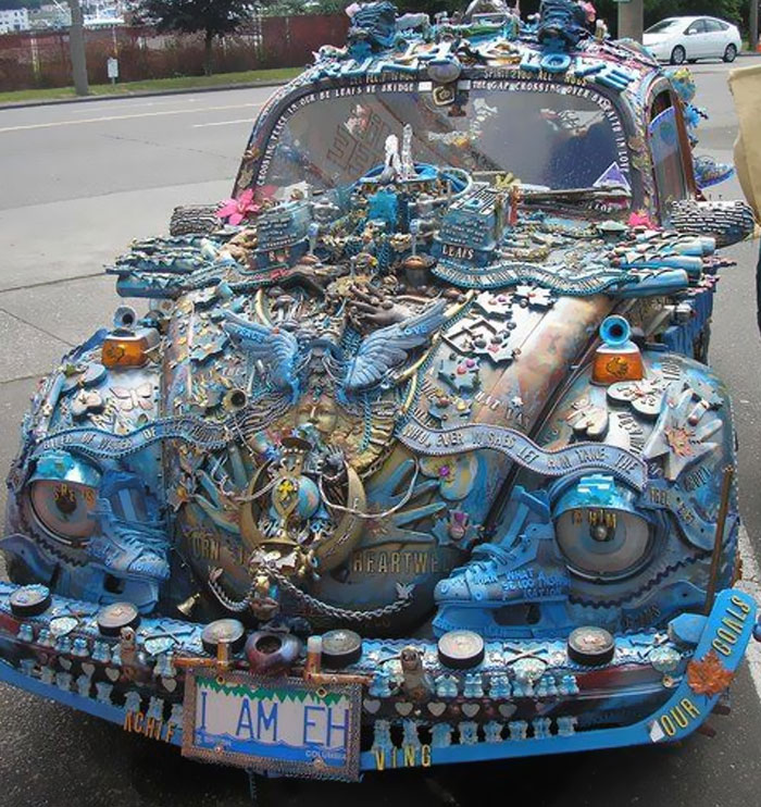 Messed-Up-Looking-Cars