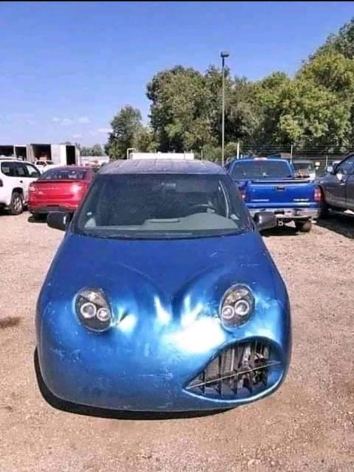 Messed-Up-Looking-Cars