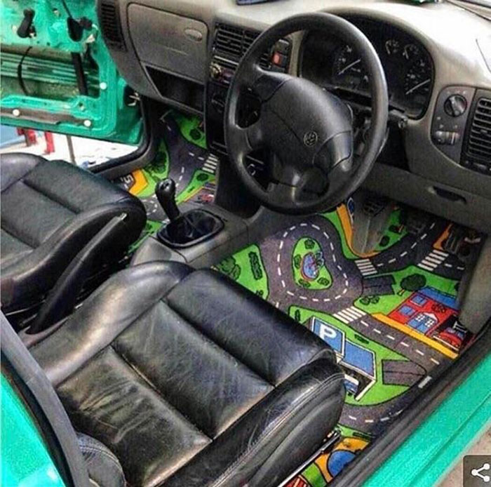 Messed-Up-Looking-Cars