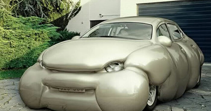 Messed-Up-Looking-Cars