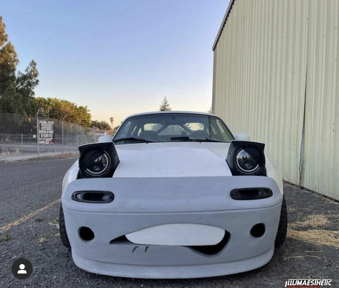 Messed-Up-Looking-Cars