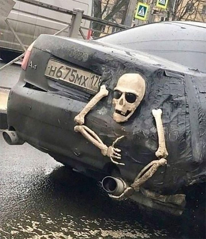 Messed-Up-Looking-Cars