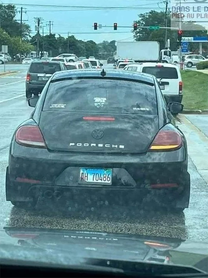 Messed-Up-Looking-Cars