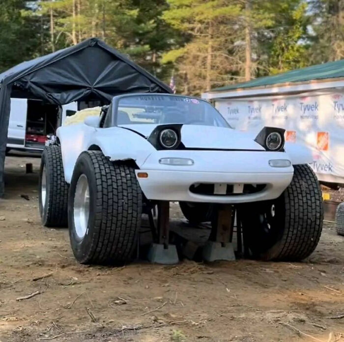 Messed-Up-Looking-Cars