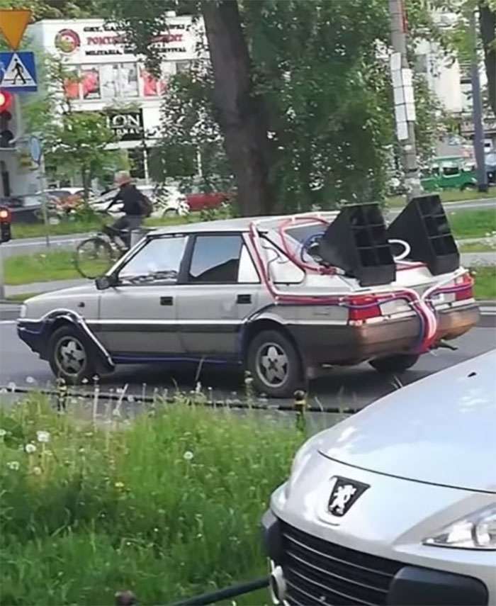 Messed-Up-Looking-Cars