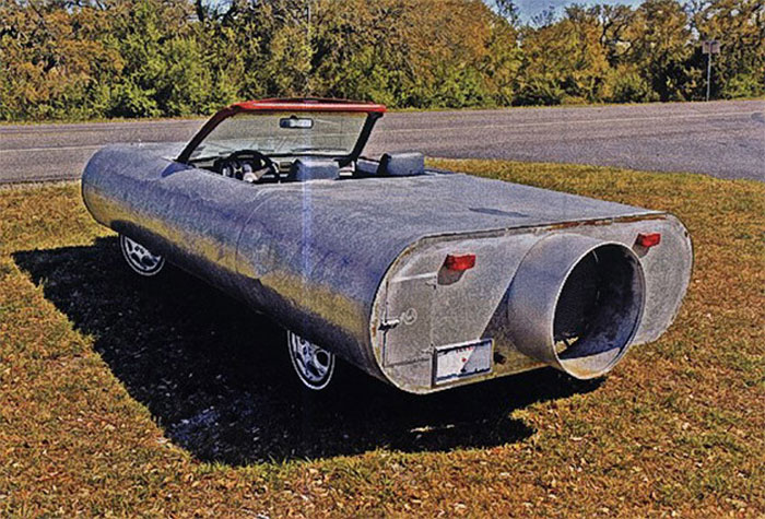 Messed-Up-Looking-Cars