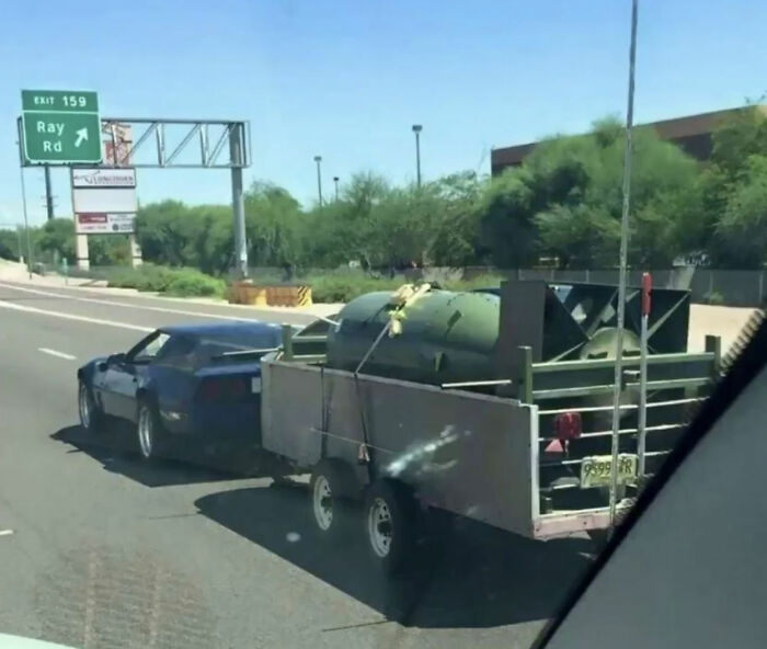 Messed-Up-Looking-Cars