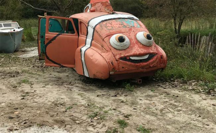 Messed-Up-Looking-Cars