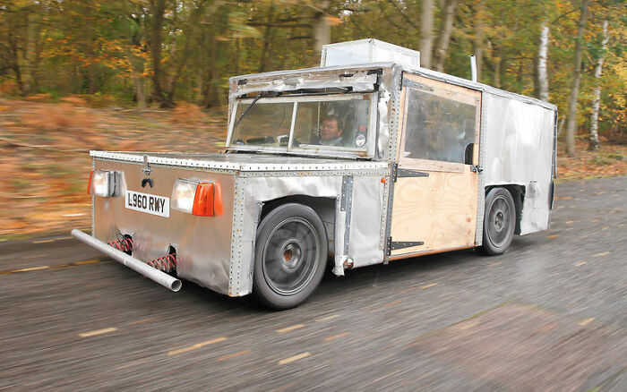 Messed-Up-Looking-Cars