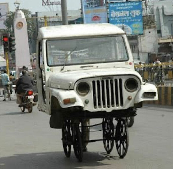 Messed-Up-Looking-Cars