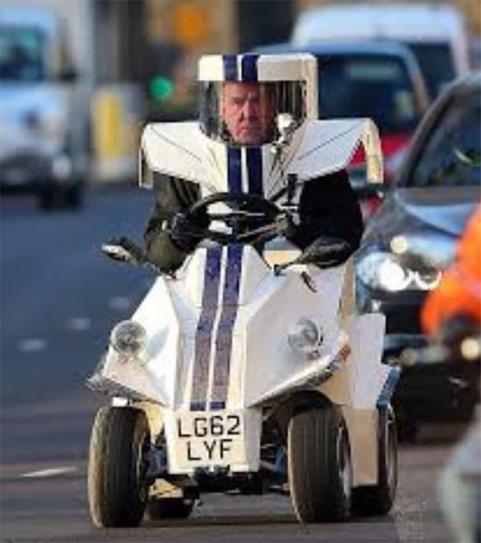 Messed-Up-Looking-Cars