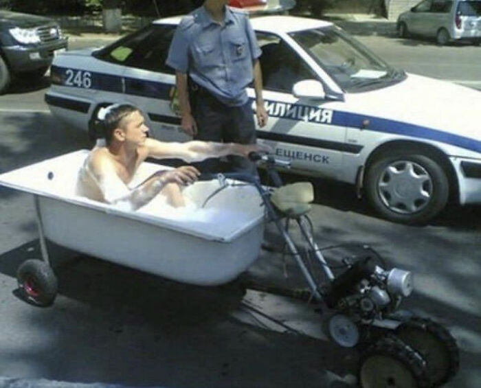 Messed-Up-Looking-Cars