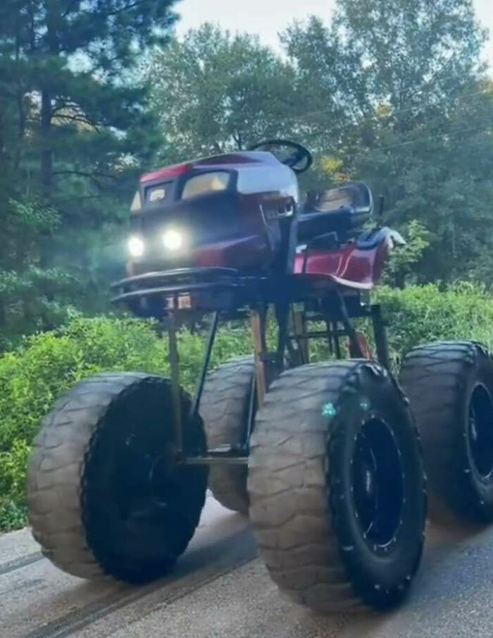 Messed-Up-Looking-Cars