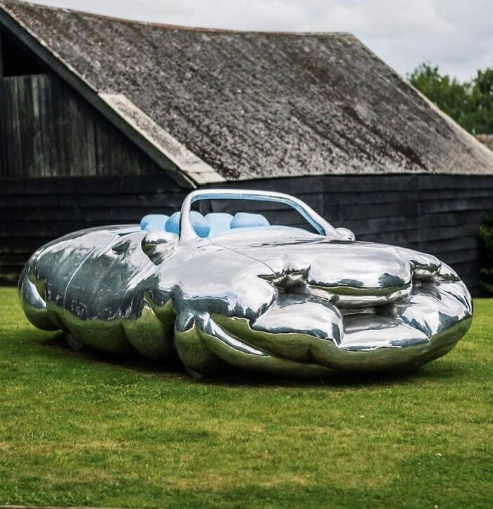 Messed-Up-Looking-Cars