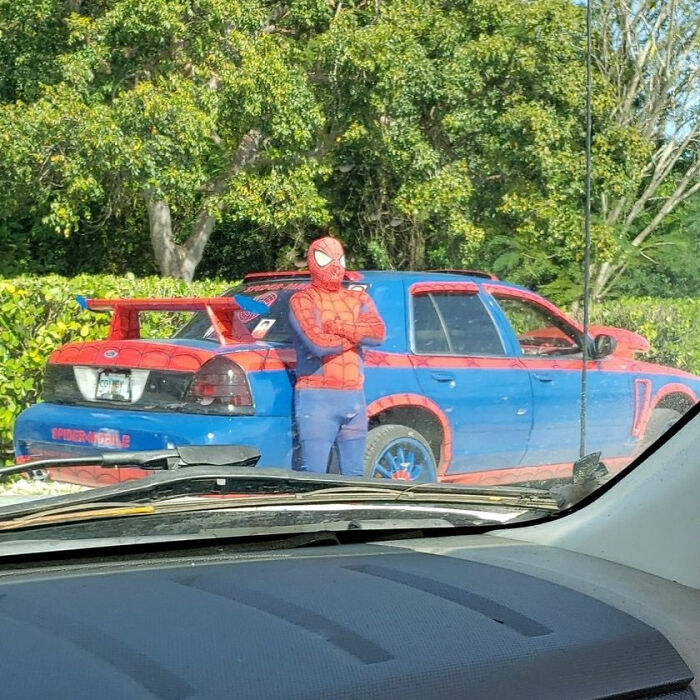 Messed-Up-Looking-Cars